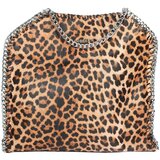 Shop Art SAAS250122 Višebojna | shoptok.hr