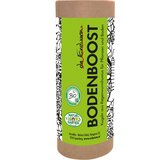 da Erdwurm BodenBoost - kroglice iz deževniškega humusa - 75 g Cene