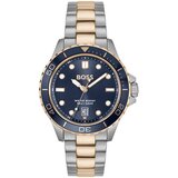 Boss ročna ura Troper Sport Classic 1514296 Cene