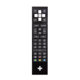  Daljinski upravljač za Sagemcom DSIW 74 WiFi-BOX NC+ Cijene