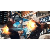 Atlus judgment - day 1 edition (PS4) | shoptok.hr