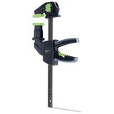 Festool enorocna spona FS-EZ 150/2 Prenosna delavnica 578623 | Shoptok.si