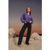 Moodo High-waisted jeans | shoptok.hr