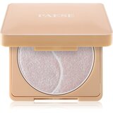 Paese Wonder Highlighter highlighter nijansa starlight wish 6.5 g Cijene