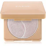 Wonder Highlighter highlighter nijansa starlight wish 6.5 g