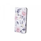 Onasi Simfonija preklopna torbica za Samsung Galaxy A51 A515 - bela | Shoptok.si