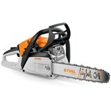 Stihl MS 182 cene