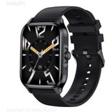 XO Smartwatch J2 Star Sport Talking Black | Eponuda.ba