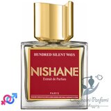 Nishane Hundred Silent Ways 100ml Parfum | ePonuda.com