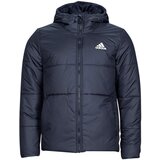 Adidas BSC HOOD INS J sarena Cijene