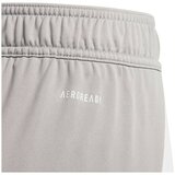 Adidas Hlače 3/4, 7/8 Tiro 24 Jr Siva | Shoptok.si