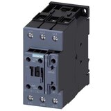 Siemens Dig.Industr. kontaktor 3RT2035-1AP00, (20889425) Cene