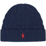 Polo Ralph Lauren Kape SWEATER-HAT Cene