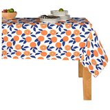 STIL Stolnjak Peva Orange 140x240 cm Cijene