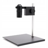 Rosfix ODM-100X PLANETS PRO – DIGITALNI MIKROSKOP | 100X ZOOM, C-MOUNT, BAZA 290X200 MM, WD 40–400 MM, (5000068614) | Shoptok.si
