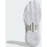 Adidas - CourtJam Control 3 W | ePonuda.com
