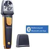 testo Anemometer 410i Smart Probes 0.4 do 30 m/s za pametne telefone i tablete | Eponuda.ba