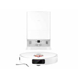 Xiaomi robot usisivač X20 Pro bijeli, usisna... Xiaomi robot usisivač X20 Pro bijeli, usisna... Slike