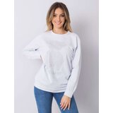 Italy Moda Blouse-DHJ-BZ-12779.43P-white Cijene