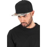 Flexfit Floral Snapback Mint Cijene