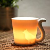  šolja mačiji rep | Eponuda.com