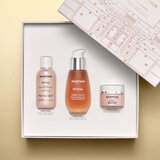 Darphin L`Apaisement Set poklon set (za žene) | shoptok.hr