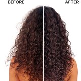 ALFAPARF MILANO Semi Di Lino Curls Duo Kit darilni set 3 kos | Shoptok.si