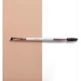 MAKEUP BRUSH 200
