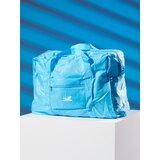 Sinsay Torba | shoptok.hr