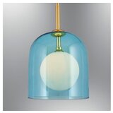 Opviq krakow C1244 luster | ePonuda.com