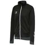 Hummel Športne jope in jakne Veste hml LEAD pour femme Črna Cene