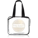 Palsar7 Cosmetic Travel Bag kozmetična torbica 1 kos Cene