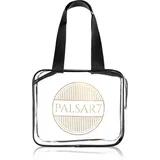 Cosmetic Travel Bag torbica za kozmetiku 1 kom