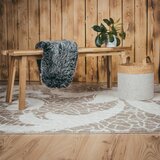 Lesnina-XXXL ravno tkana preproga | Shoptok.si