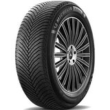 Michelin Zimska 235/60R18 107H ALPIN 7 - Skladišče 2 (Dostava 7 delovne dni) | Shoptok.si