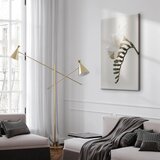  Slika - Spring Headdress (1 Part) Vertical 20x30 | shoptok.hr