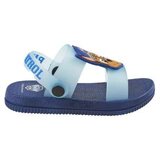Cerda SANDALE PAW PATROL | Eponuda.ba