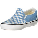 Vans WOMEN&#39;S SPORTS FOOTWEAR BLUE | Shoptok.si