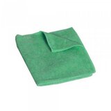 Olimp Sport Mikrofiber krpa Proclean Primo 38x38 zelena Cene