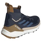 Adidas Polškornji Terrex Free Hiker 2.0 | Shoptok.si