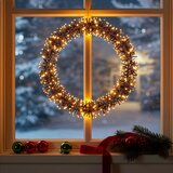  Cl1233 svjetlosna dekoracija 300 led | shoptok.hr