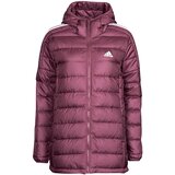 Adidas Puhovke WESSPAR Bordo | Shoptok.si