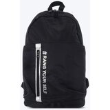 Rang Ranac Soul Backpack W, Crni | Eponuda.com
