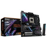 Gigabyte X870E AORUS XTREME AI TOP | ePonuda.com
