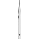 Zwilling Twinox set za manikuru | shoptok.hr