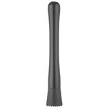  Barski Muddler, 210x30mm | Shoptok.si