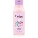 Pusheen 2 in 1 šampon i gel za tuširanje 2 u 1 400 ml | shoptok.hr