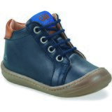 GBB BAMBINO Plava Cijene