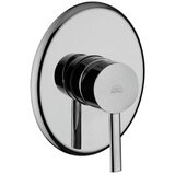 Paffoni Berry BR010CR za tuš kadu ugradna | Eponuda.com
