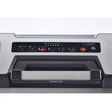 Caso VRH 790 Advanced Pro naprava za vakumiranje | shoptok.hr